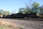 SH 804271